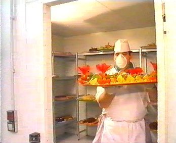 buffet 017